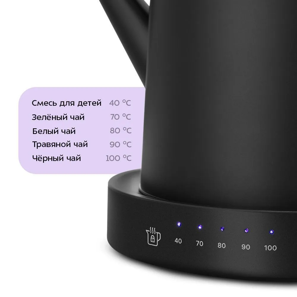 Kitfort KT-6754- фото4