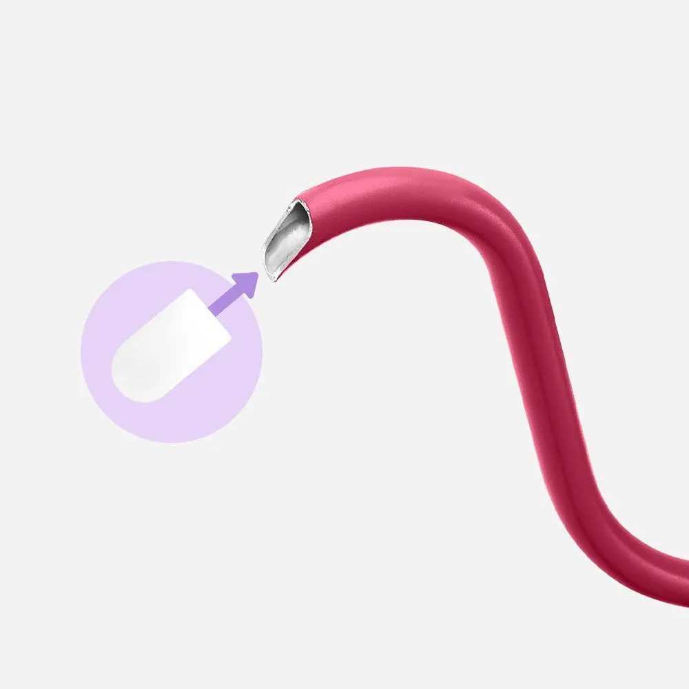 Kitfort KT-6759- фото4