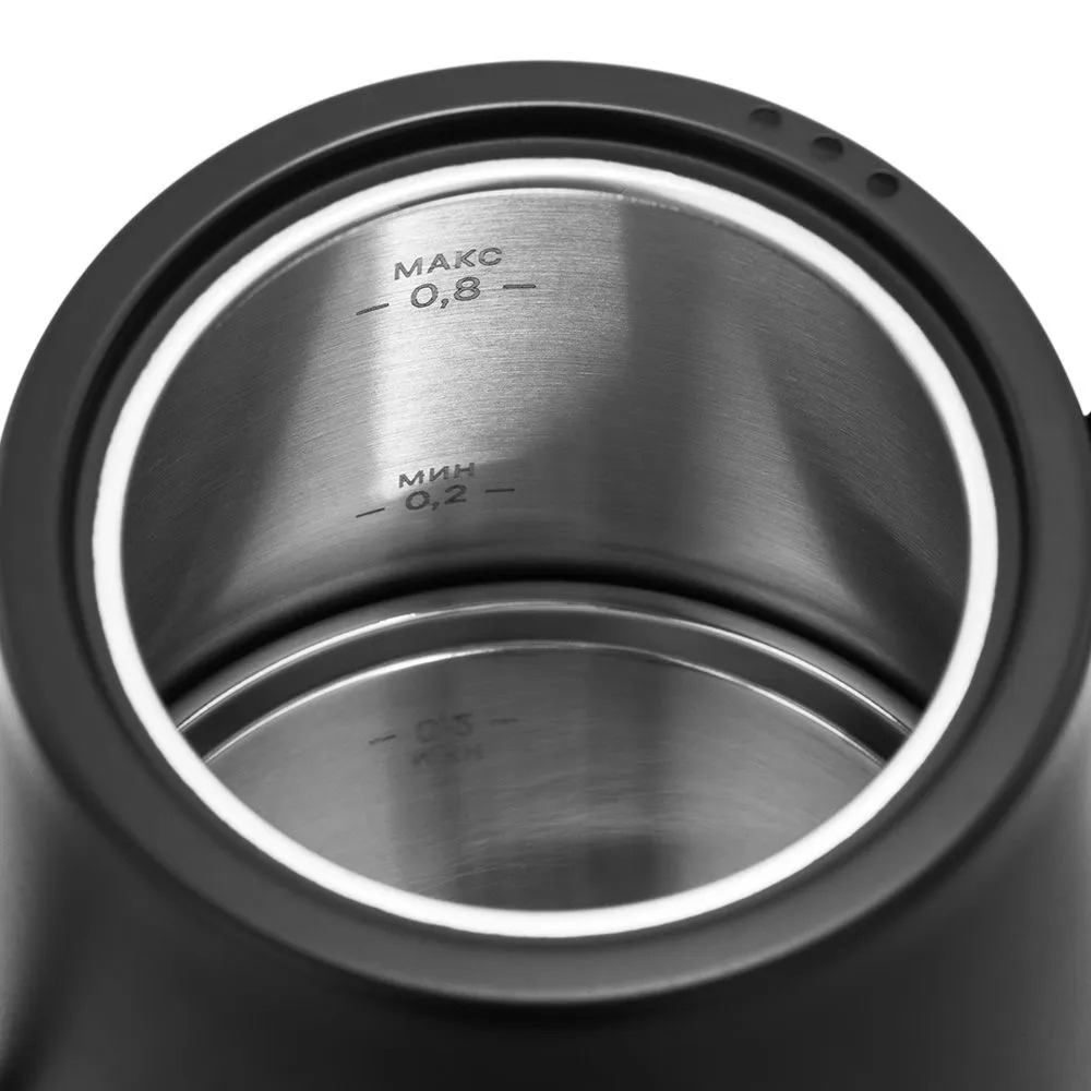 Kitfort KT-6761- фото3