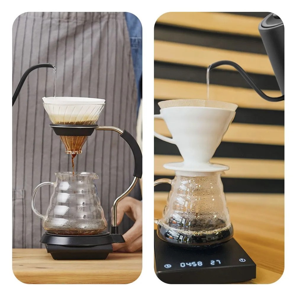 Kitfort KT-6761- фото4