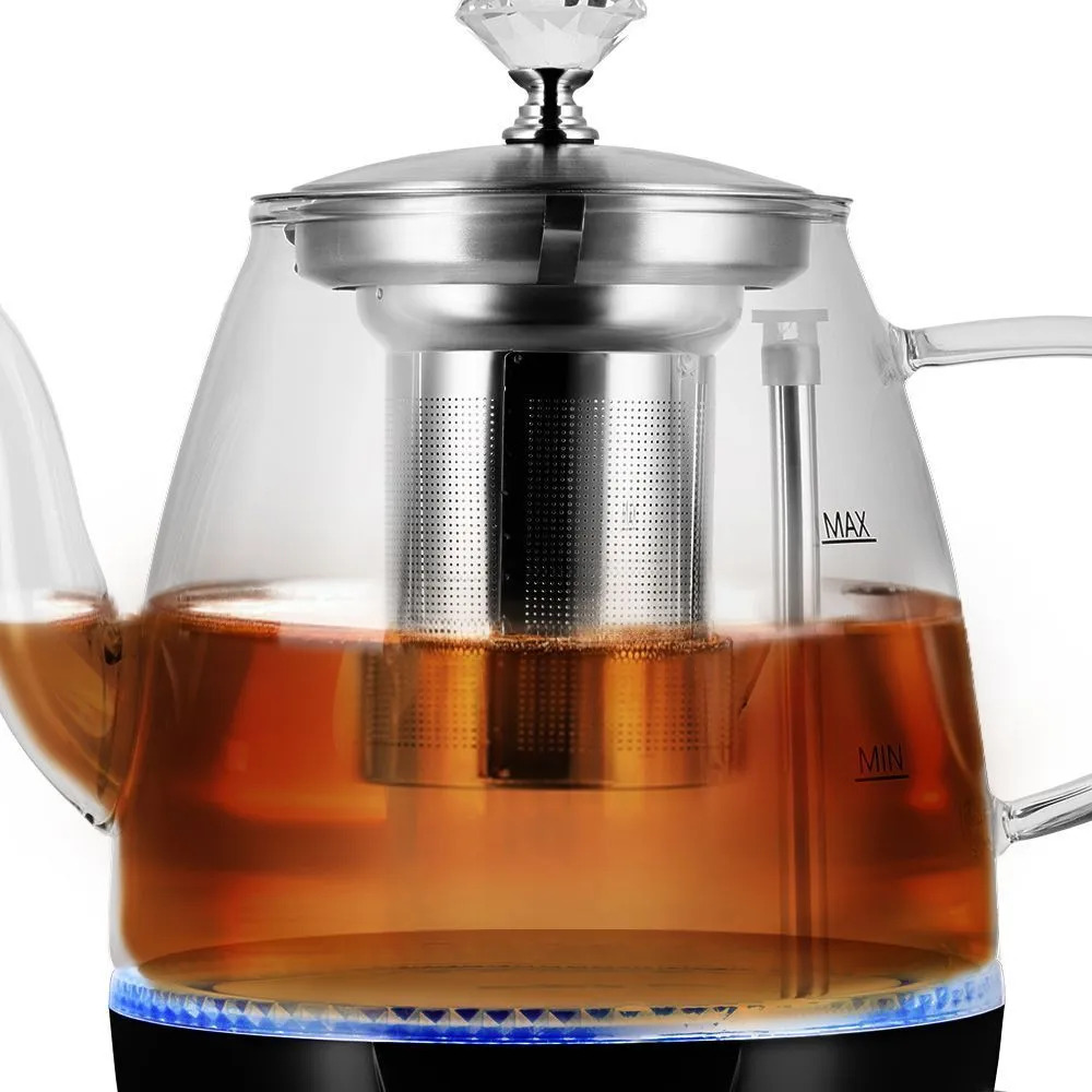 Kitfort КТ-6795- фото4