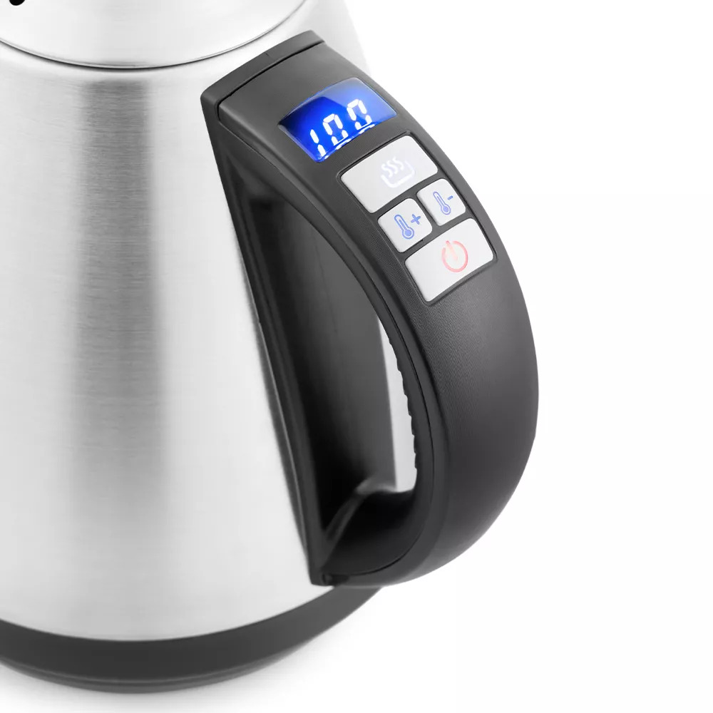 Kitfort KT-689- фото2