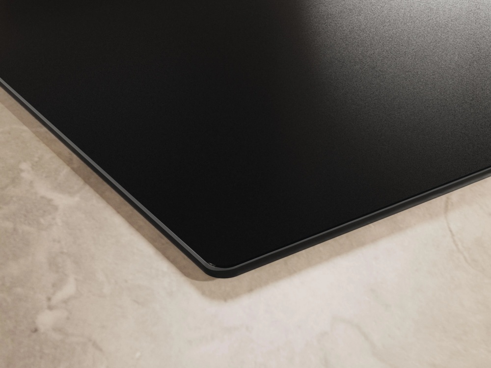 Electrolux EIV63443CT- фото3