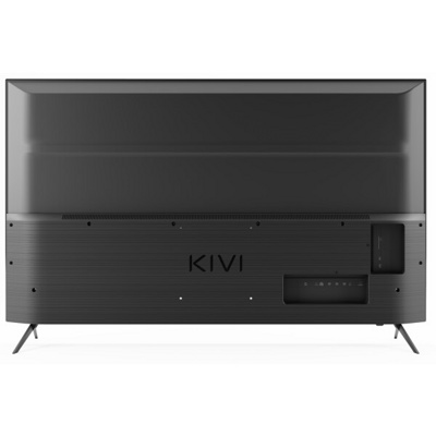 KIVI 55U750NB- фото3