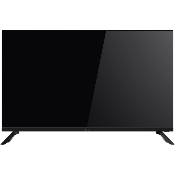 KIVI K32HD60B- фото