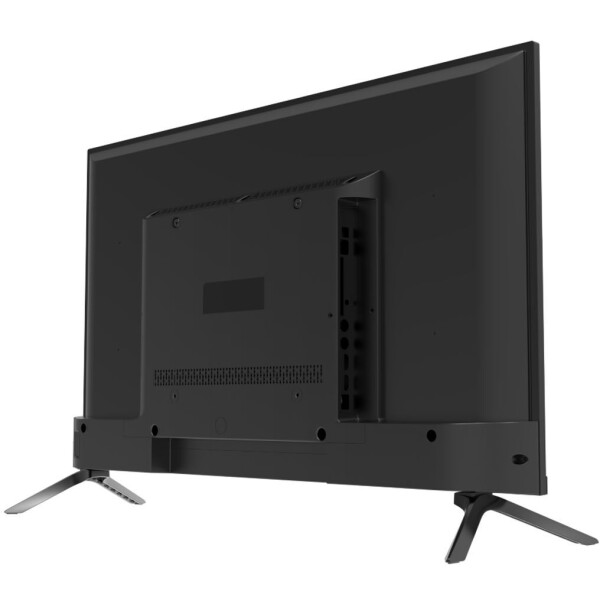 KIVI K32HD60B- фото2