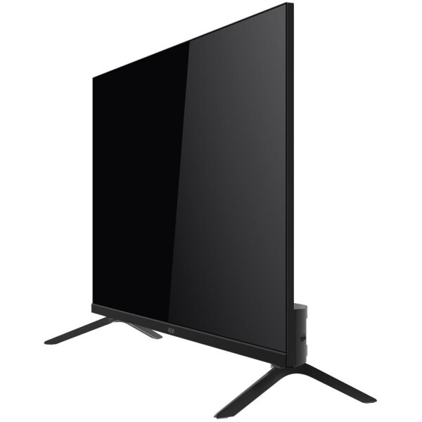 KIVI K32HD60B- фото3