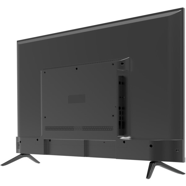 KIVI K40FD60B- фото2