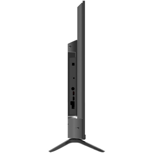 KIVI K40FD60B- фото3