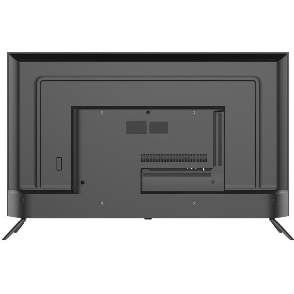 KIVI M43UD75B- фото4