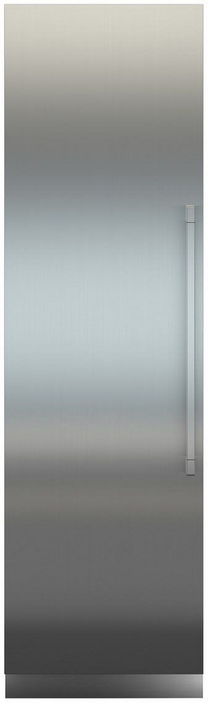 Liebherr EGN9271- фото2