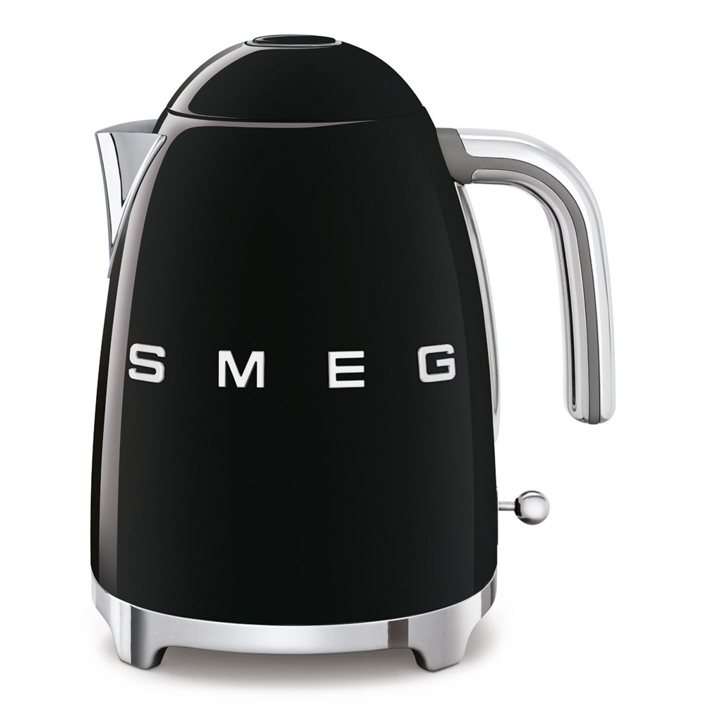 Smeg KLF03BLEU- фото