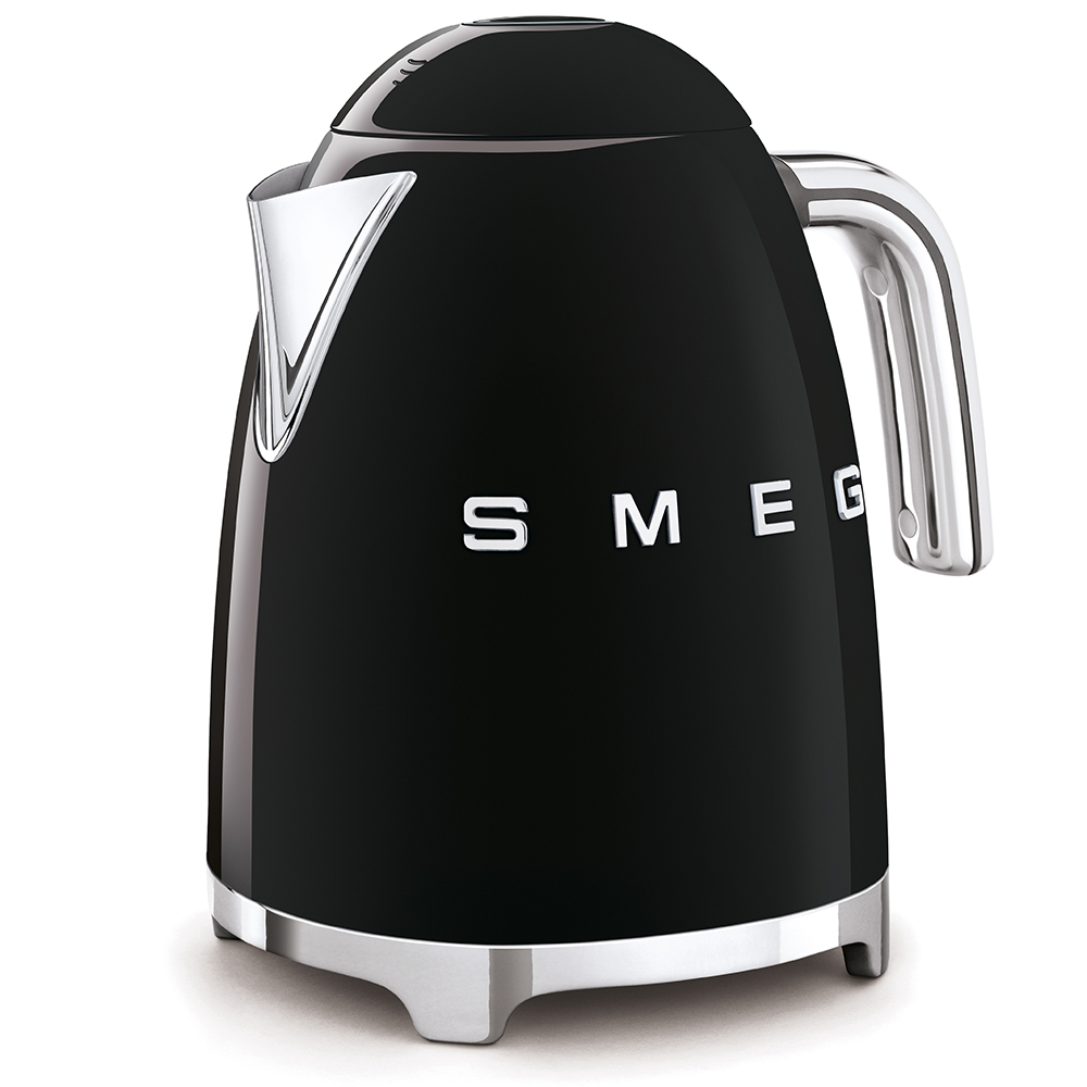 Smeg KLF03BLEU- фото2