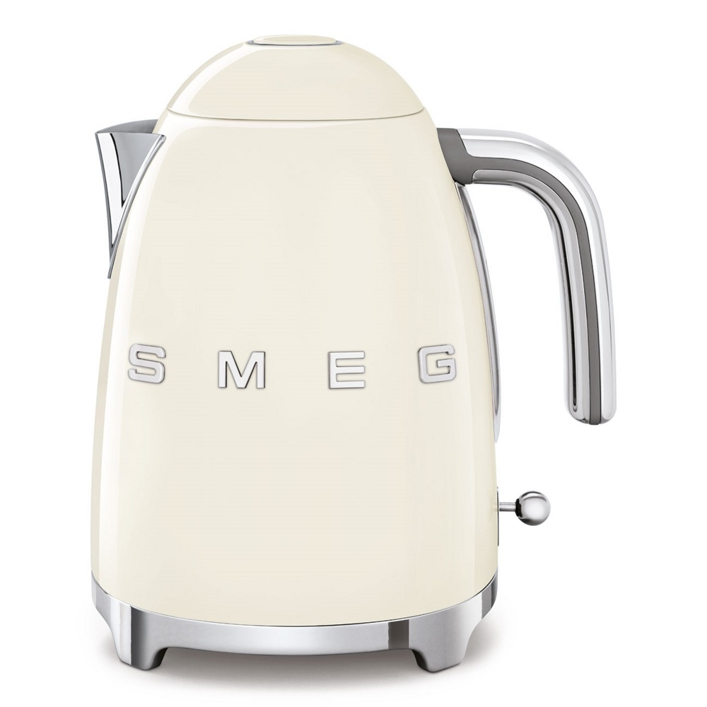 Smeg KLF03CREU- фото