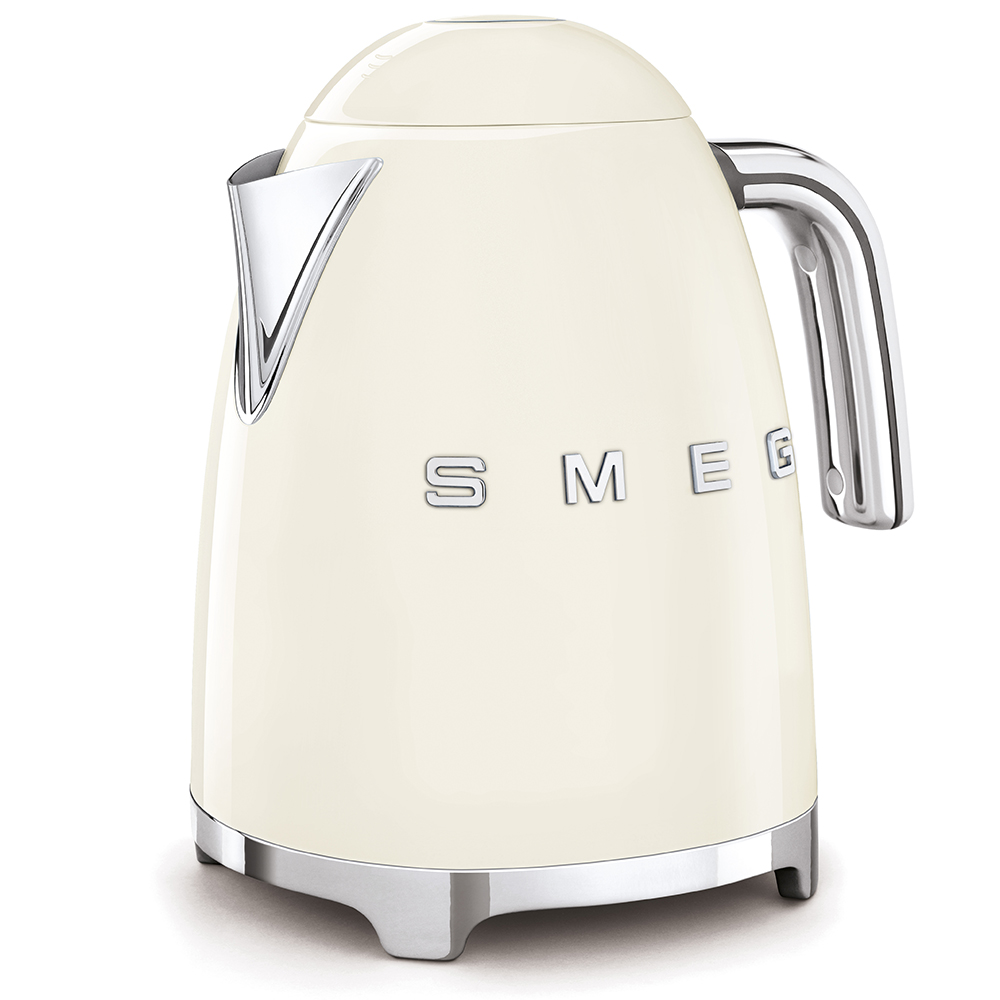 Smeg KLF03CREU- фото2