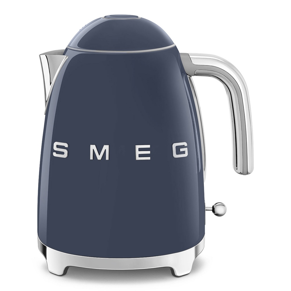 Smeg KLF03NBEU- фото
