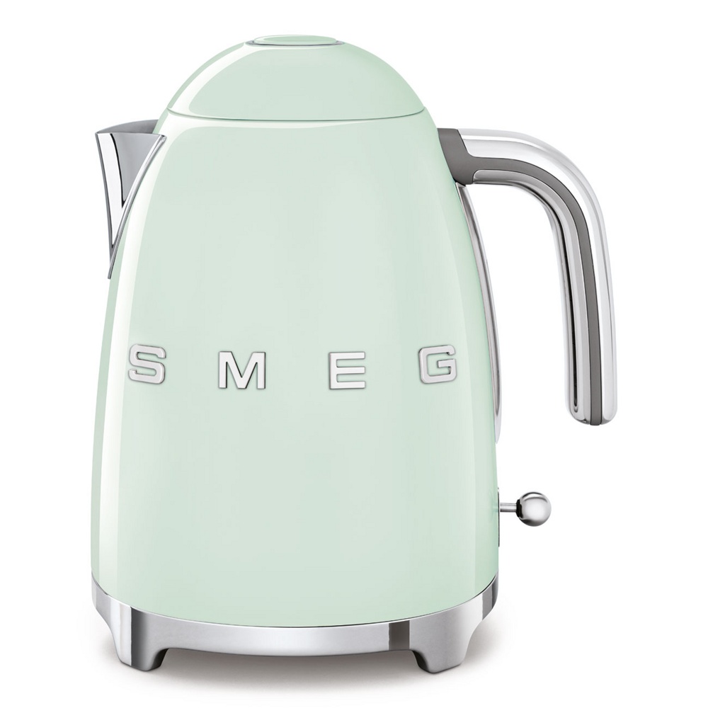 Smeg KLF03PGEU- фото