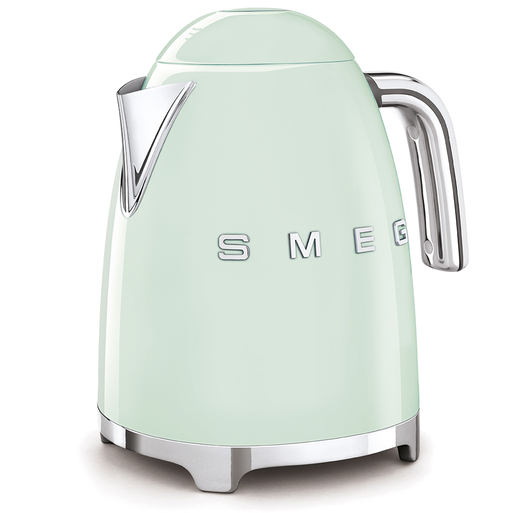 Smeg KLF03PGEU- фото2