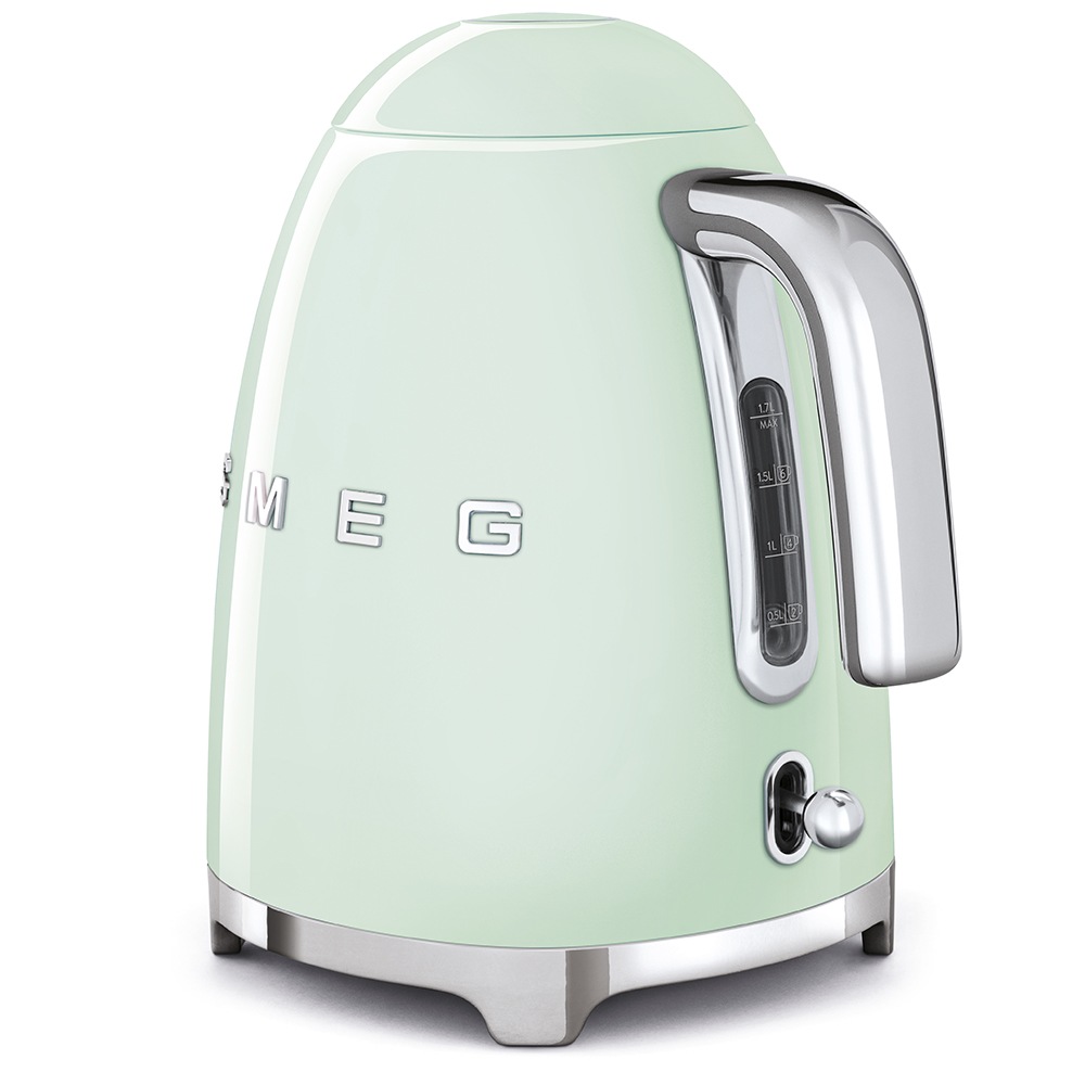 Smeg KLF03PGEU- фото3