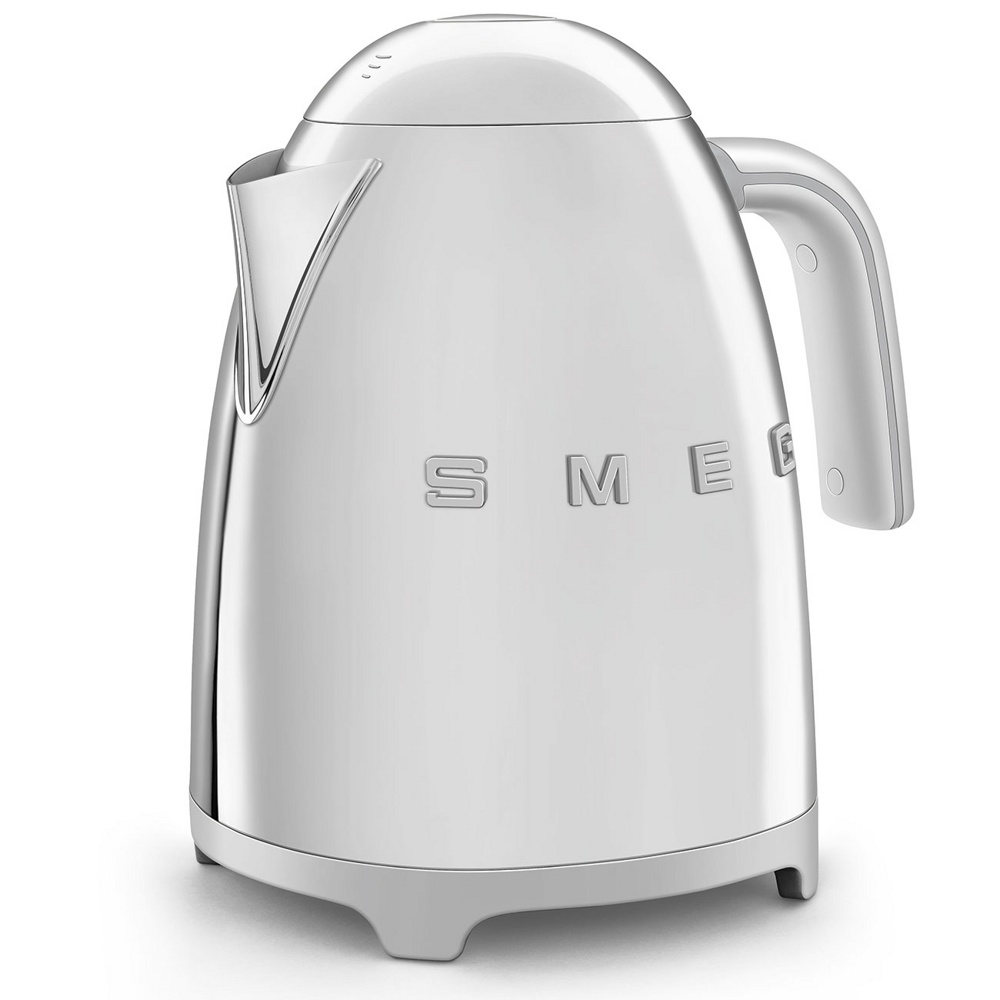 Smeg KLF03SSEU- фото2