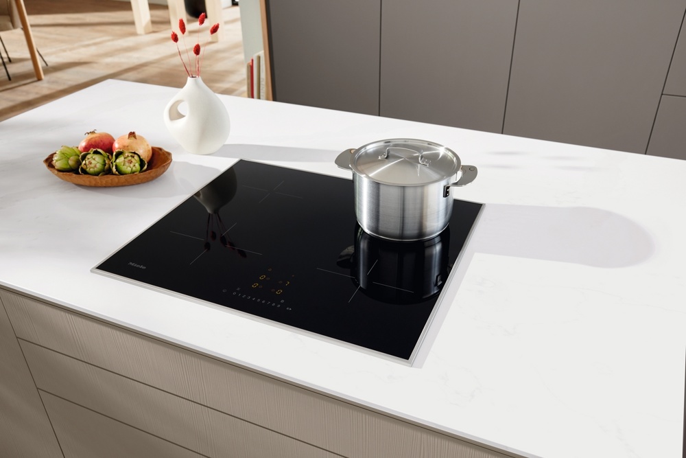 Miele KM7361FR- фото2
