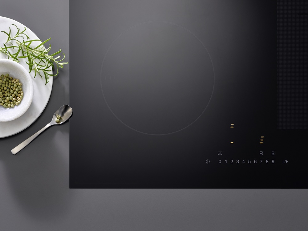 Miele KM7464FL- фото3