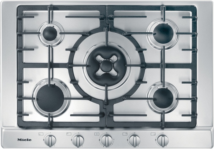 Miele KM2034 