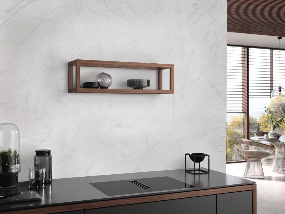 Miele KMDA7473FL-USilence- фото2