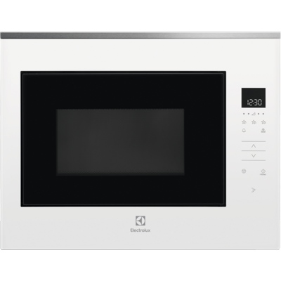 Electrolux KMFE264TEW