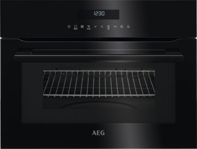 AEG KMR721000B