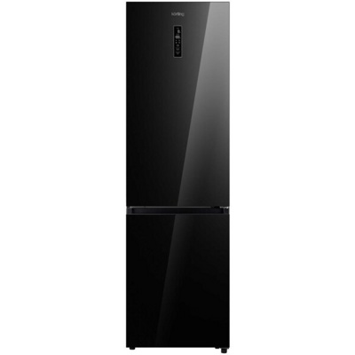 Korting KNFC 62029 GN- фото