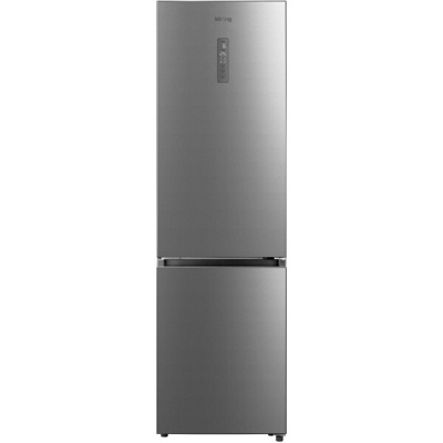 Korting KNFC 62029 X- фото