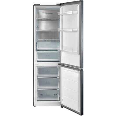 Korting KNFC 62029 X- фото2