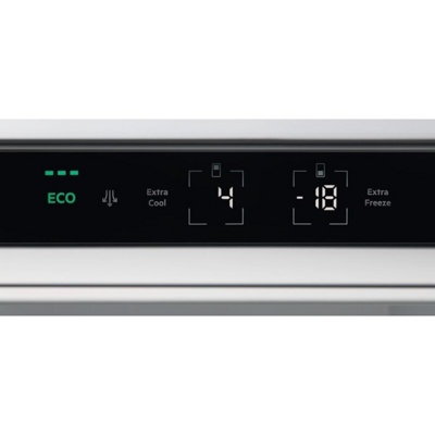 Electrolux KNG7TE75S- фото3