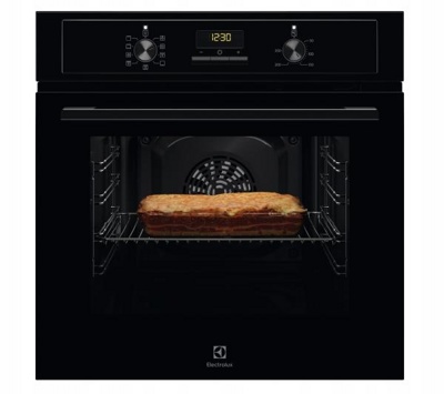 Electrolux EOF3H50BK- фото