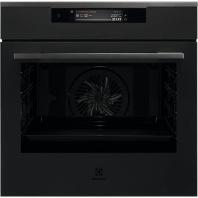 Electrolux KOEAP31WT