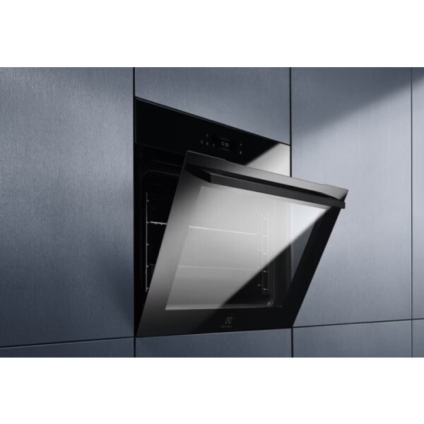 Electrolux AssistedCooking 800 KOEBP39Z- фото5