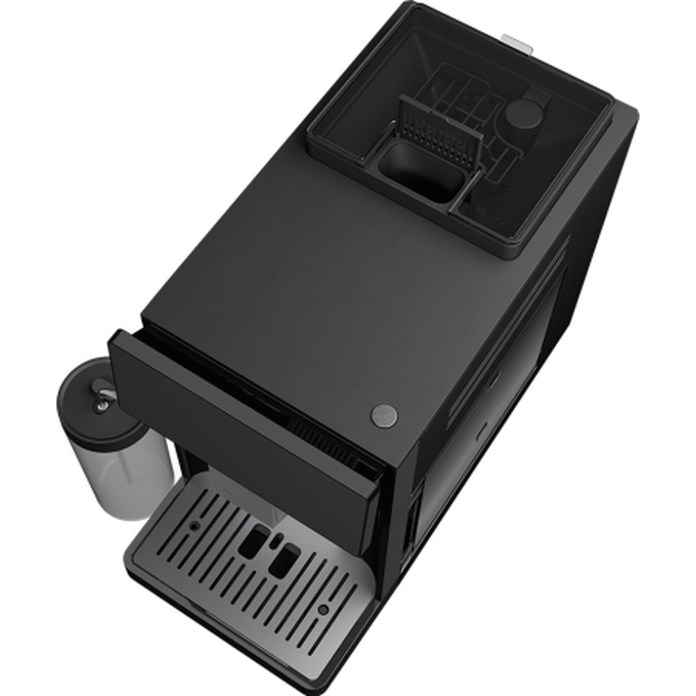 Weissgauff WCM-340- фото4