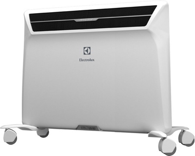 Electrolux ECH/AG2-1000EF- фото