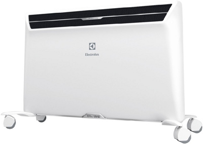 Electrolux ECH/AG2-1500EF- фото
