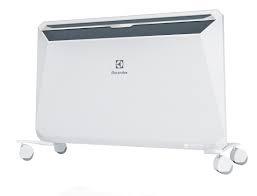 Electrolux ECH/R-1000E- фото