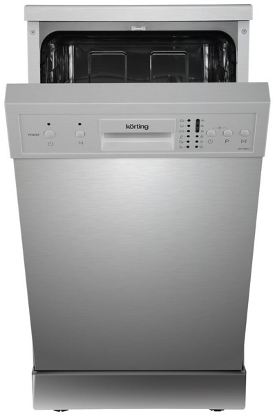Korting KDF 45240 S- фото2