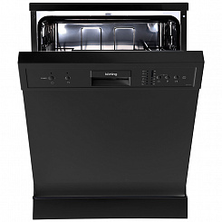 Korting KDF60240N- фото2