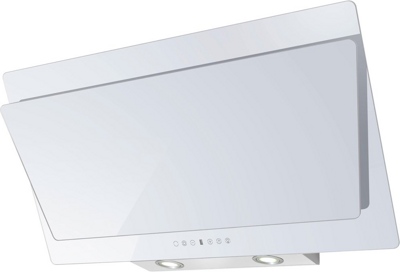 Korting KHC 67070 GW- фото