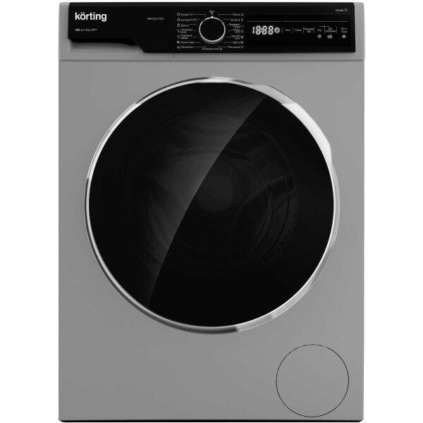 Korting KWM53LS1278S- фото