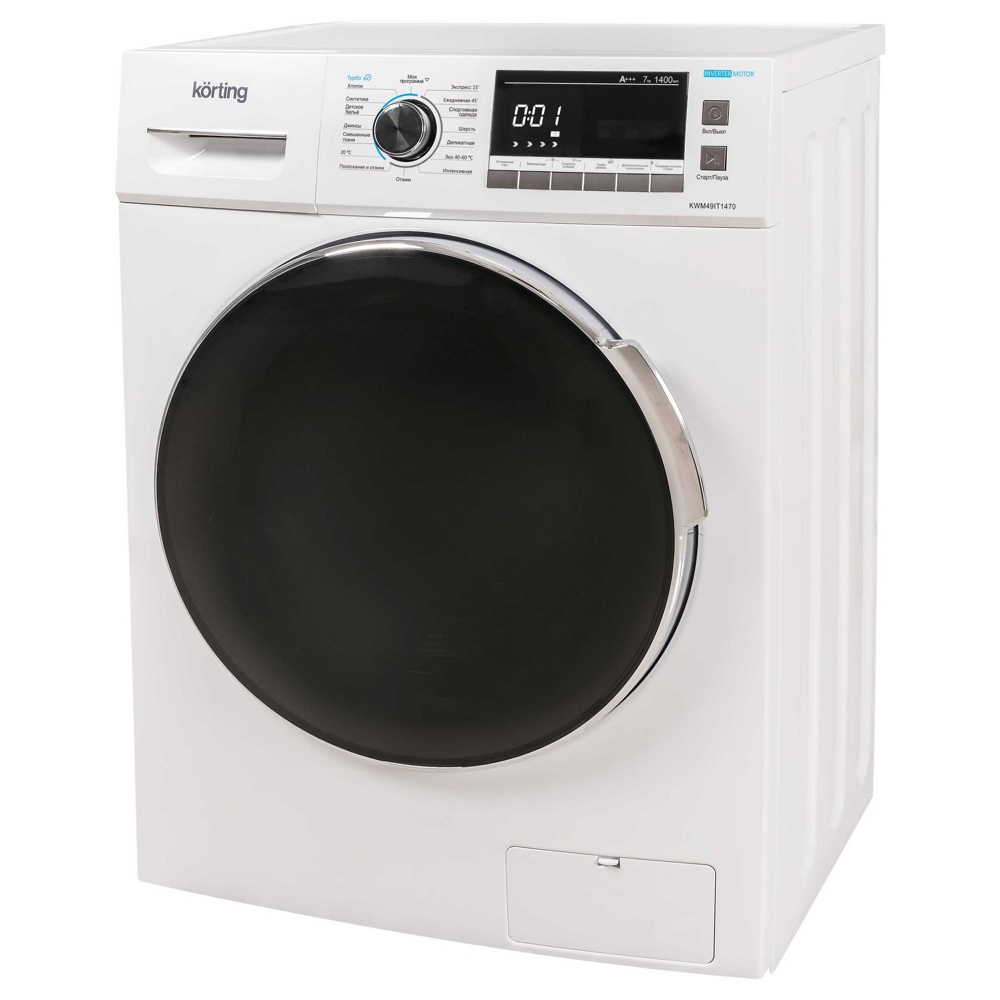 Korting KWM 49IT1470- фото2