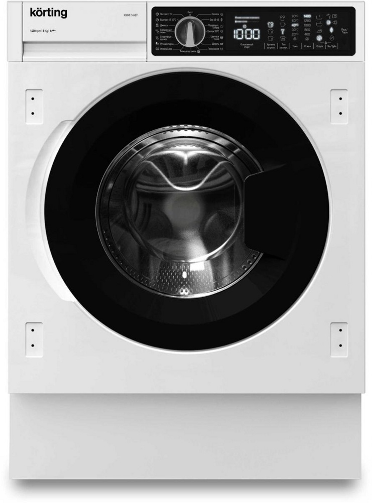 Korting KWMI 14V87- фото