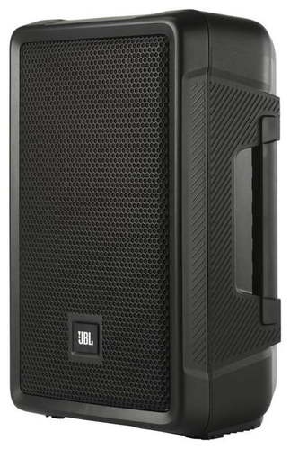 JBL IRX108BT- фото