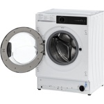 Krona Darre 1400 7/5K White- фото3