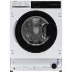 Krona Darre 1400 7/5K White- фото
